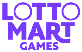 Lottomart