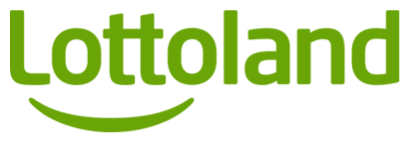 Lottoland